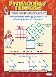 Maths Shape Pg 2 Cmn Enterprise