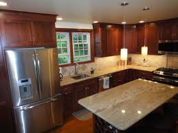 kitchens  jrl design inc.