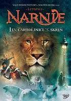 Století byly zfilmovány tři knihy, první snímek měl premiéru v roce 2005. Letopisy Narnie Lev Carodejnice A Skrin 2005 Csfd Cz
