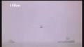 Video for ‫در چشم باد اپارات‬‎