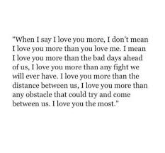 Pin On Love
