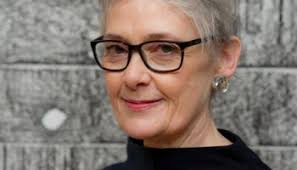 Shiny New Author: Susan Beale