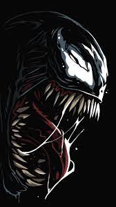 Wallpapers in ultra hd 4k 3840x2160, 8k 7680x4320 and 1920x1080 high definition resolutions. Venom Amoled 4k In 2160x3840 Resolution Deadpool Wallpaper Marvel Wallpaper Hd Hd Anime Wallpapers