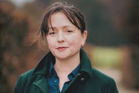 Arts & Culture Archives