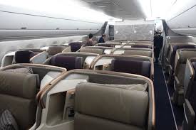 Singapore to use tech.pass visas to lure entrepreneurs. I Can T Even With This Singapore Airlines Complaint One Mile At A Time