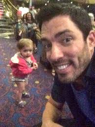 Sandra Berumen (@marvinslbs)