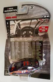 Higher stakes at daytona mean 'crazy things will happen'. Pin By Israel Sala Caparros On Vehiculos In 2021 Nascar Nascar Diecast Diecast