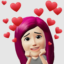 Jennerstown Speedway Complex LLC