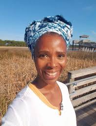 Schuyler Area Chamber of Commerce