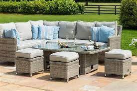 Marvelous 10 Best Interior Designer In Ahmedabad Outdoor Furniture Stores Best Outdoor Furniture Iron Patio Furniture