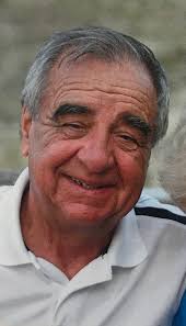 Robert W. Lukowski Obituary