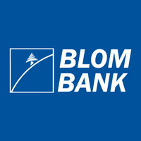 The parent company is headquartered in beirut, lebanon. Blom Bank S A L Linkedin