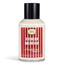 The Art Of Shaving Men S Sandalwood After Shave Balm 3 3 Fl Oz After Shave Balm Sandalwood Essential Oil The Art Of Shaving