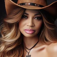 This is who I do it for…. ❤️ Thank You @fsanguilla for treating my family  as your own …