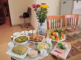 Thường thì người dân sẽ cúng ông công ông táo từ ngày 21 âm lịch tới trước 12 giờ trưa ngày 23 tháng chạp. 3 Bai Cung Ong Cong Ong Tao Ä'áº§y Ä'á»§ Va Chi Tiáº¿t Nháº¥t