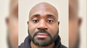 Serial rapist from 1990s, son of BR judge, accused of obscenity at St.  George hotel