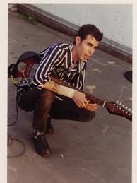 Darin Lin Wood Mens Tops Mens Tshirts Men