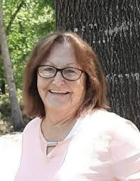 Mary Margaret Keel Obituary (2024)