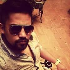 Stream Luis Alberto Zarate 2 music