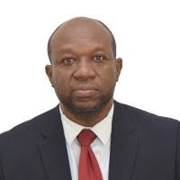 800+ "Garfield" profiles