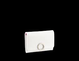 Последние твиты от wallet business card (@getwalletcard). Bvlgari Bvlgari Business Card Holder 282417 Bvlgari