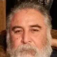 Mario Rodriguez Obituary (2022)