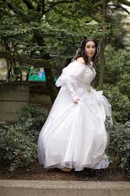 Kostenlose lieferung für viele artikel! Sarahs Ballkleid Reise Durchs Labyrinth Cosplay Kostum Fur Etsy Kleid Hochzeit Schone Brautkleider Farbige Brautkleider