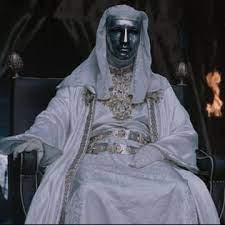 A page for describing creator: King Baldwin Iv Heroes Wiki Fandom