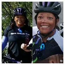 Drea Carter (The Model)