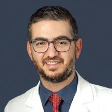 Consultation Liaison Psychiatry Fellowship