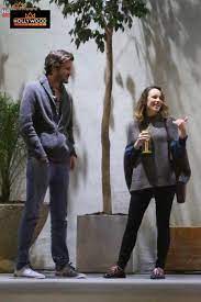 Rachel mcadams is opening up about the newest love of her life. Rachel Mcadams Husband