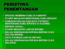 Check spelling or type a new query. Ppt Tingkatan 5 Bab 2 Nasionalisme Di Malaysia Sehingga Perang Dunia Kedua Powerpoint Presentation Id 988788