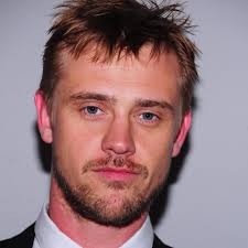 Watch Live TV, Movies, and TV Shows Free Online