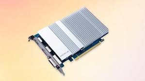 A position paper/policy paper, is a document, normally one page, which presents your country's stance on the issue/topic your committee will be. Intel Iris Xe Graphics Could Be A Game Changer For Budget Pcs Tom S Guide