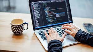 Jobs creative bloq is supported by its audience. The Best Online Coding Courses Creative Bloq
