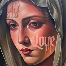 Floyd Mendoza III (@mendoza.creates) • Instagram photos and videos