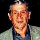 BERNARD WERNER Obituary (2017)