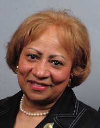 A Period of Kerfuffle