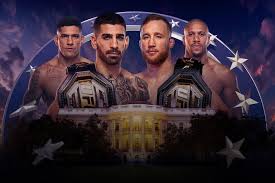 News source: UFC.com