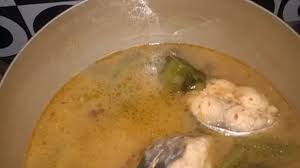 Ikan asam pedas adalah salah satu masakan tradisional yang berasal dari padang, khususnya suku minangkabau. Ikan Tenggiri Asam Pedas Dimanaja Com
