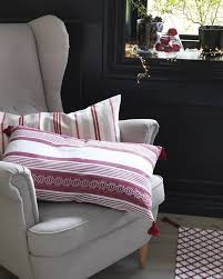 Ikea Christmas Collection 2019 An Extra Winter Collection The Nordroom Ikea Christmas Ikea Ikea New