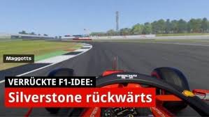 Check spelling or type a new query. Silverstone 1950 Das Erste Formel 1 Wm Rennen Vor 70 Jahren