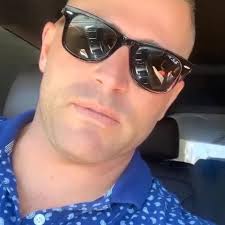 Pres. Trump signs the official government paperwork following his  swearing-in ceremony, including the appointments of his Cabinet nominees.  https://abcnews.link/Ci0jQHf