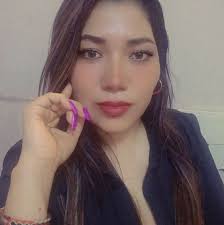 Karito Spa Canta Callao