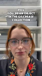 Getting packed, padded, and prepped for our big move back into the new  Gilcrease! , Which piece from our collection are you? 🤔, #POV #museum  #HandledWithCare #MuseumMove