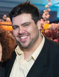 Distinguished Alumni Hall of Fame welcomes six inductees (photo gallery)