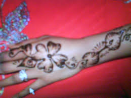 We did not find results for: Mahendi Tattoo Contoh Tato Tangan Mahendi Egi Secada Flickr