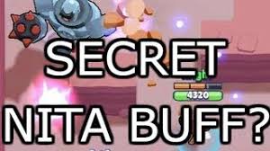 Gigi star sets and videos collection. Secret Stars Nita