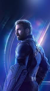 Check spelling or type a new query. Be86 Captain America Avengers Hero Chris Evans Film Art Wallpaper