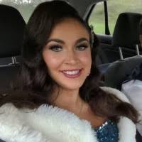 50+ "Arlene Hughes" profiles